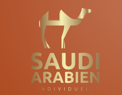 Saudi Arabien Individuell